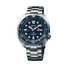 Seiko Prospex Sea SRP773K1 Watch - srp773k1-1.jpg - mier