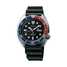 Montre Seiko Prospex Sea SRP779K1 - srp779k1-1.jpg - mier