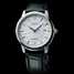 Seiko Prestige SRPA13J1 腕時計 - srpa13j1-1.jpg - mier