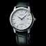 Montre Seiko Prestige SRPA13J1 - srpa13j1-1.jpg - mier