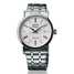 Reloj Seiko Premier Automatic 4R35 SRPA17J1 - srpa17j1-1.jpg - mier