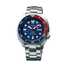 Seiko Prospex Sea SRPA21K1 Watch - srpa21k1-1.jpg - mier