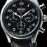 Montre Seiko Prestige 60th Anniversary Limited Edition SRQ021J1 - srq021j1-1.jpg - mier