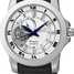 Seiko Premier Automatic with 24-hour Indicator 4R39 SSA213J2 Watch - ssa213j2-1.jpg - mier