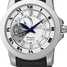 Montre Seiko Premier Automatic with 24-hour Indicator 4R39 SSA213J2 - ssa213j2-1.jpg - mier