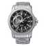 Seiko Premier Automatic with 24-hour Indicator 4R39 SSA215J1 Watch - ssa215j1-1.jpg - mier