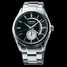 Montre Seiko Prestige SSA305J1 - ssa305j1-1.jpg - mier