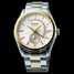 Montre Seiko Prestige SSA306J1 - ssa306j1-1.jpg - mier