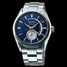 Montre Seiko Prestige 60th Anniversary Limited Edition SSA309J1 - ssa309j1-1.jpg - mier