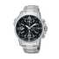 นาฬิกา Seiko Prospex Land SSC075P1 - ssc075p1-1.jpg - mier