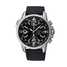 นาฬิกา Seiko Prospex Land SSC135P1 - ssc135p1-1.jpg - mier