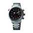 นาฬิกา Seiko Prospex Sky SSC349P1 - ssc349p1-1.jpg - mier