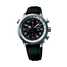 Seiko Prospex Sky SSC351P1 Watch - ssc351p1-1.jpg - mier