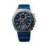 Seiko Prospex Sea SSC489P1 腕時計 - ssc489p1-1.jpg - mier