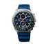 Seiko Prospex Sea SSC489P1 腕表 - ssc489p1-1.jpg - mier