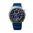 Reloj Seiko Prospex Sea SSC489P1 - ssc489p1-1.jpg - mier