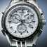 Seiko Astron 2014 Limited Edition SSE001 Watch - sse001-1.jpg - mier