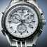 Seiko Astron 2014 Limited Edition SSE001 Uhr - sse001-1.jpg - mier