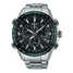 Seiko Astron SSE003 Watch - sse003-1.jpg - mier