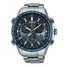 Montre Seiko Astron SSE005 - sse005-1.jpg - mier