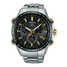 Seiko Astron SSE007 Watch - sse007-1.jpg - mier