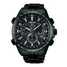 Montre Seiko Astron SSE009 - sse009-1.jpg - mier