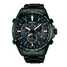 Reloj Seiko Astron SSE013 - sse013-1.jpg - mier