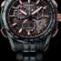 Seiko Astron 2014 Limited Edition SSE019 Watch - sse019-2.jpg - mier