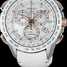 Seiko Astron 2014 Limited Edition SSE021 腕時計 - sse021-1.jpg - mier