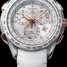 Montre Seiko Astron 2014 Limited Edition SSE021 - sse021-2.jpg - mier