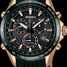Seiko Astron Novak Djokovic Limited Edition SSE022 腕時計 - sse022-1.jpg - mier