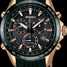 Reloj Seiko Astron Novak Djokovic Limited Edition SSE022 - sse022-1.jpg - mier