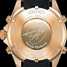 Seiko Astron Novak Djokovic Limited Edition SSE022 腕時計 - sse022-2.jpg - mier