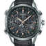 Reloj Seiko Astron SSE023 - sse023-1.jpg - mier