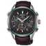 Seiko Astron SSE025 Watch - sse025-1.jpg - mier