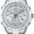 Seiko Astron SSE027 Watch - sse027-1.jpg - mier