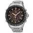นาฬิกา Seiko Astron SSE033 - sse033-1.jpg - mier