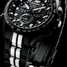 นาฬิกา Seiko Astron 2015 Giugiaro Design Limited Edition SSE037 - sse037-2.jpg - mier