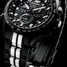 Seiko Astron 2015 Giugiaro Design Limited Edition SSE037 腕表 - sse037-2.jpg - mier