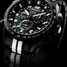 Reloj Seiko Astron 2015 Giugiaro Design Limited Edition SSE037 - sse037-3.jpg - mier