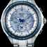 Seiko Astron 2015 Limited Edition SSE039 腕時計 - sse039-1.jpg - mier
