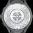 Seiko Astron 2015 Limited Edition SSE039 腕表 - sse039-3.jpg - mier