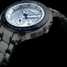Seiko Astron 2015 Limited Edition SSE039 腕時計 - sse039-4.jpg - mier