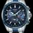 Reloj Seiko Astron SSE043 - sse043-1.jpg - mier