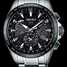 Montre Seiko Astron SSE045 - sse045-1.jpg - mier