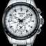 Seiko Astron SSE047 Watch - sse047-1.jpg - mier