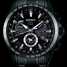 Reloj Seiko Astron SSE049 - sse049-1.jpg - mier