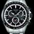 Seiko Astron SSE051 Watch - sse051-1.jpg - mier