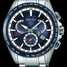 Reloj Seiko Astron SSE053 - sse053-1.jpg - mier