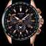 Reloj Seiko Astron SSE055 - sse055-1.jpg - mier